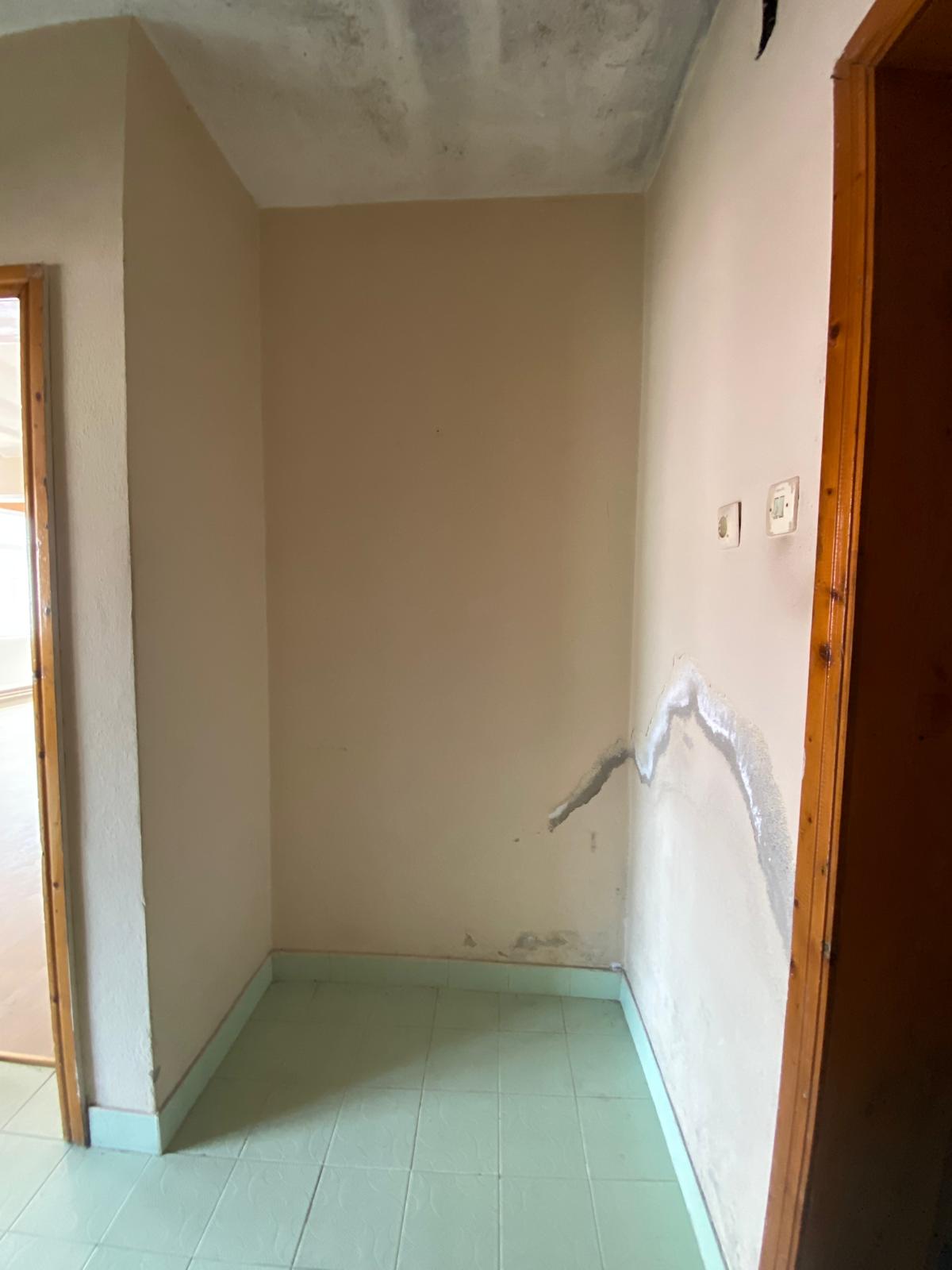 MABEL GAYRİMENKUL/ CUMHURİYET MAHALLESİ 2+1 SATILIK DAİRE